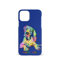 Laden Sie das Bild in den Galerie-Viewer, Royal-27