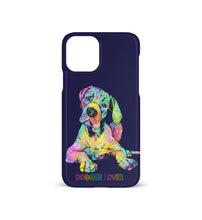 Laden Sie das Bild in den Galerie-Viewer, Navy-6964