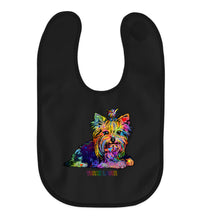 Laden Sie das Bild in den Galerie-Viewer, Schwarz-16