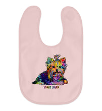 Laden Sie das Bild in den Galerie-Viewer, Puder Rosa-5949