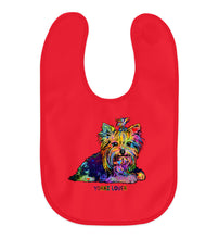 Laden Sie das Bild in den Galerie-Viewer, Kaiserliches Rot-2561