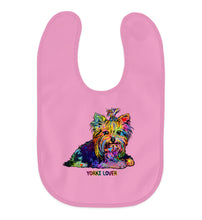 Laden Sie das Bild in den Galerie-Viewer, Bubble Gum Pink-6814