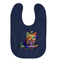 Laden Sie das Bild in den Galerie-Viewer, New French Navy-1676