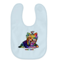 Laden Sie das Bild in den Galerie-Viewer, Baby Blau-5930