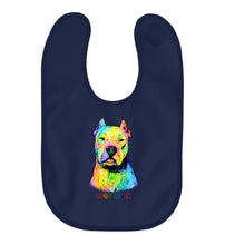 Laden Sie das Bild in den Galerie-Viewer, New French Navy-1676