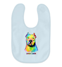 Laden Sie das Bild in den Galerie-Viewer, Baby Blau-5930