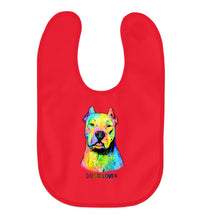 Laden Sie das Bild in den Galerie-Viewer, Kaiserliches Rot-2561