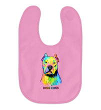 Laden Sie das Bild in den Galerie-Viewer, Bubble Gum Pink-6814