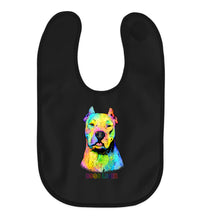 Laden Sie das Bild in den Galerie-Viewer, Schwarz-16