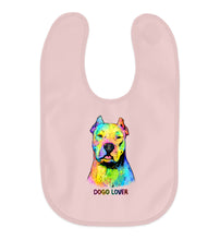 Laden Sie das Bild in den Galerie-Viewer, Puder Rosa-5949