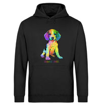 Laden Sie das Bild in den Galerie-Viewer, Schwarz-16