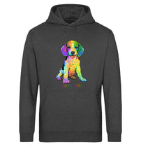 Laden Sie das Bild in den Galerie-Viewer, Dark Heather Grey-6881