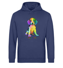 Laden Sie das Bild in den Galerie-Viewer, French Navy-6057