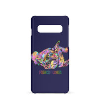 Laden Sie das Bild in den Galerie-Viewer, Navy-6964