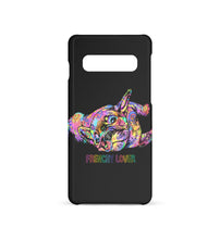 Laden Sie das Bild in den Galerie-Viewer, Schwarz-16