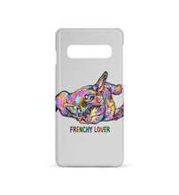 Laden Sie das Bild in den Galerie-Viewer, Pacific Grey-1157