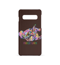 Laden Sie das Bild in den Galerie-Viewer, Braun-1074