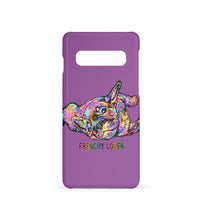 Laden Sie das Bild in den Galerie-Viewer, Lila-31