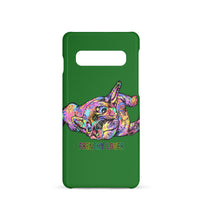 Laden Sie das Bild in den Galerie-Viewer, Kelly Green-718