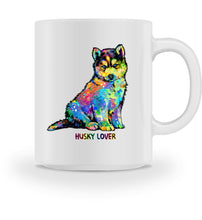 Laden Sie das Bild in den Galerie-Viewer, White-3