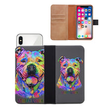 Laden Sie das Bild in den Galerie-Viewer, Mausgrau-6778