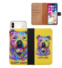 Laden Sie das Bild in den Galerie-Viewer, Yellow-5766