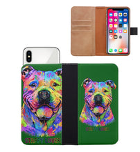 Laden Sie das Bild in den Galerie-Viewer, Kelly Green-718