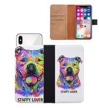 Laden Sie das Bild in den Galerie-Viewer, White-3