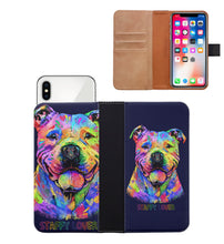 Laden Sie das Bild in den Galerie-Viewer, Navy-198