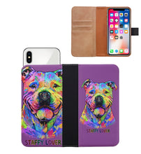 Laden Sie das Bild in den Galerie-Viewer, Lila-31