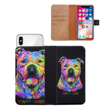 Laden Sie das Bild in den Galerie-Viewer, Schwarz-16