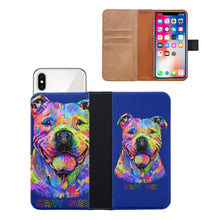 Laden Sie das Bild in den Galerie-Viewer, Royal-27