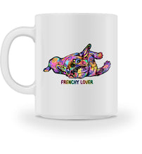 Laden Sie das Bild in den Galerie-Viewer, White-3