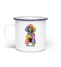 Laden Sie das Bild in den Galerie-Viewer, White-3