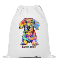 Laden Sie das Bild in den Galerie-Viewer, White-3