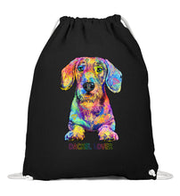 Laden Sie das Bild in den Galerie-Viewer, Schwarz-16