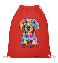 Laden Sie das Bild in den Galerie-Viewer, Hellrot-6230