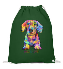 Laden Sie das Bild in den Galerie-Viewer, Dunkelgrün-833