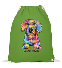 Laden Sie das Bild in den Galerie-Viewer, LimettenGrün-1646