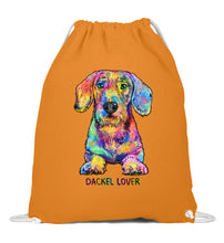 Laden Sie das Bild in den Galerie-Viewer, Orange-20