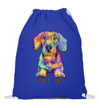 Laden Sie das Bild in den Galerie-Viewer, Royales Blau-6232