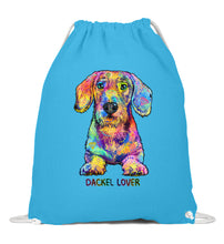 Laden Sie das Bild in den Galerie-Viewer, Surf Blue-6242