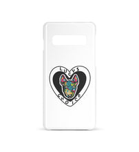 Laden Sie das Bild in den Galerie-Viewer, White-3