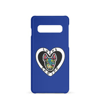 Laden Sie das Bild in den Galerie-Viewer, Royal-27