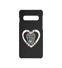 Laden Sie das Bild in den Galerie-Viewer, Schwarz-16