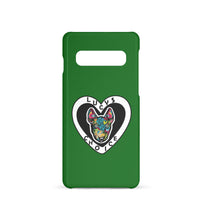 Laden Sie das Bild in den Galerie-Viewer, Kelly Green-718