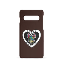 Laden Sie das Bild in den Galerie-Viewer, Braun-1074