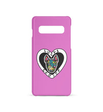 Laden Sie das Bild in den Galerie-Viewer, Pink-5759