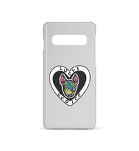 Laden Sie das Bild in den Galerie-Viewer, Pacific Grey-1157