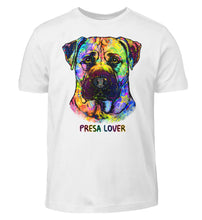 Laden Sie das Bild in den Galerie-Viewer, White-3